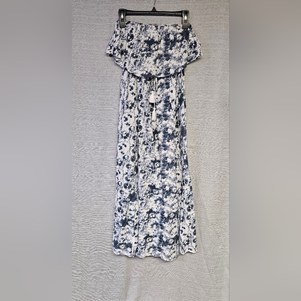 Ladies dress sz xs Japas